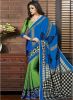 Hypnotex_Green_Printed_Saree_15.jpg