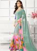 Hypnotex_Green_Printed_Saree_7.jpg