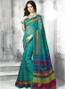 Hypnotex_Green_Printed_Saree_9.jpg