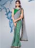 Hypnotex_Grey_Checked_Saree.jpg