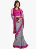 Hypnotex_Grey_Embroidered_Saree_1.jpg