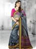 Hypnotex_Grey_Printed_Saree_10.jpg