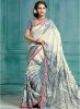Hypnotex_Grey_Printed_Saree_13.jpg