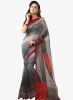 Hypnotex_Grey_Printed_Saree_14.jpg