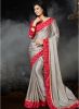 Hypnotex_Grey_Printed_Saree_15.jpg