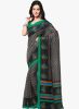 Hypnotex_Grey_Printed_Saree_4.jpg