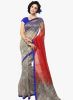 Hypnotex_Grey_Printed_Saree_6.jpg