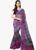 Hypnotex_Grey_Printed_Saree_7.jpg