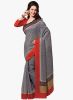Hypnotex_Grey_Printed_Saree_9.jpg
