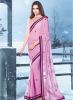 Hypnotex_Lavender_Embroidered_Saree.jpg