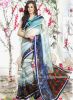 Hypnotex_Light_Blue_Printed_Saree.jpg