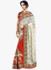 Hypnotex_Maroon_Embroidered_Saree_2.jpg