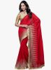 Hypnotex_Maroon_Printed_Saree_4.jpg