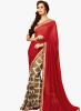 Hypnotex_Maroon_Printed_Saree_5.jpg