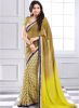 Hypnotex_Multi_Embroidered_Saree_3.jpg