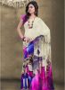 Hypnotex_Off_White_Printed_Saree_1.jpg