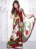 Hypnotex_Off_White_Printed_Saree_3.jpg