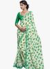 Hypnotex_Off_White_Printed_Saree_4.jpg