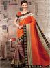 Hypnotex_Orange_Embroidered_Saree_5.jpg