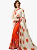 Hypnotex_Orange_Printed_Saree_2.jpg