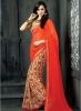 Hypnotex_Orange_Printed_Saree_8.jpg
