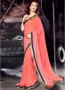 Hypnotex_Peach_Embroidered_Saree_1.jpg