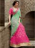 Hypnotex_Pink_Embroidered_Saree_8.jpg