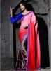 Hypnotex_Pink_Embroidered_Saree_9.jpg
