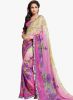 Hypnotex_Pink_Printed_Saree_10.jpg