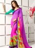 Hypnotex_Pink_Printed_Saree_12.jpg