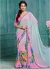 Hypnotex_Pink_Printed_Saree_13.jpg