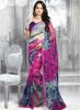 Hypnotex_Pink_Printed_Saree_4.jpg