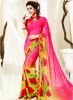 Hypnotex_Pink_Printed_Saree_5.jpg