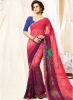 Hypnotex_Pink_Printed_Saree_6.jpg