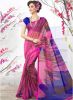 Hypnotex_Pink_Printed_Saree_7.jpg