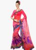 Hypnotex_Pink_Printed_Saree_8.jpg