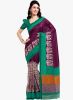 Hypnotex_Purple_Printed_Saree_2.jpg