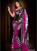 Hypnotex_Purple_Printed_Saree_3.jpg