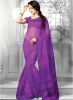 Hypnotex_Purple_Printed_Saree_4.jpg