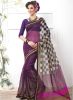 Hypnotex_Purple_Printed_Saree_7.jpg