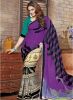 Hypnotex_Purple_Printed_Saree_8.jpg