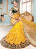 Hypnotex_Yellow_Embroidered_Saree_2.jpg