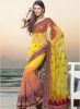 Hypnotex_Yellow_Embroidered_Saree_4.jpg