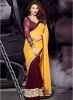 Hypnotex_Yellow_Embroidered_Saree_5.jpg