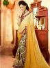 Hypnotex_Yellow_Printed_Saree_3.jpg