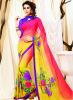 Hypnotex_Yellow_Printed_Saree_4.jpg