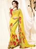 Hypnotex_Yellow_Printed_Saree_5.jpg