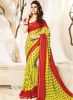 Hypnotex_Yellow_Printed_Saree_6.jpg