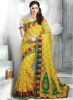 Hypnotex_Yellow_Printed_Saree_8.jpg