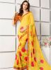 Hypnotex_Yellow_Printed_Saree_9.jpg